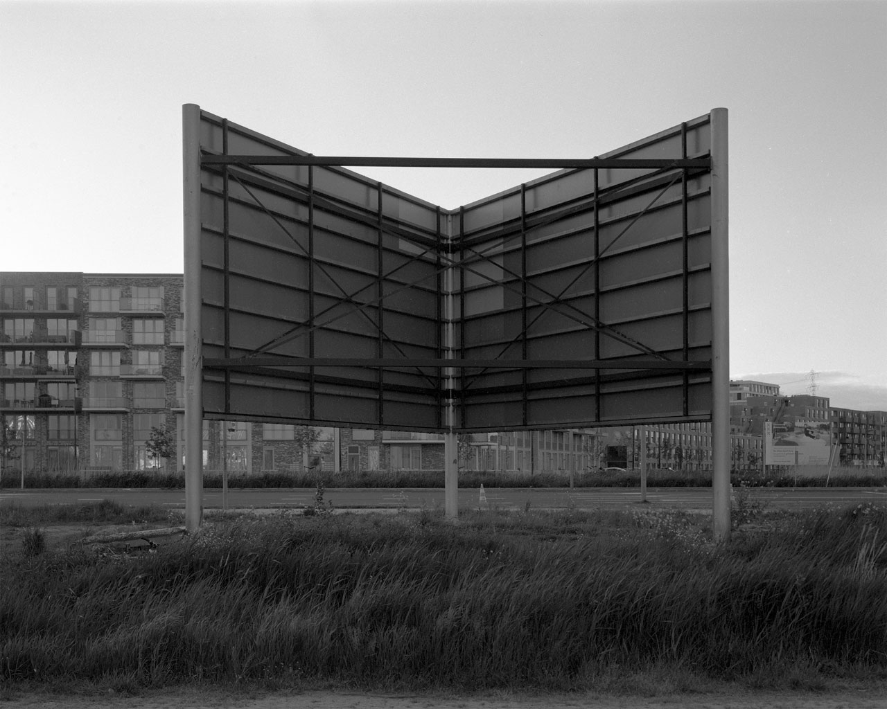 Point of no Return - 03