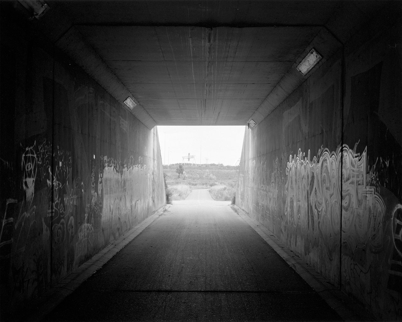 Point of no Return - 09