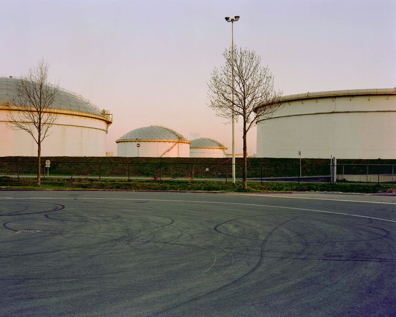 Take, Make, Waste - 01