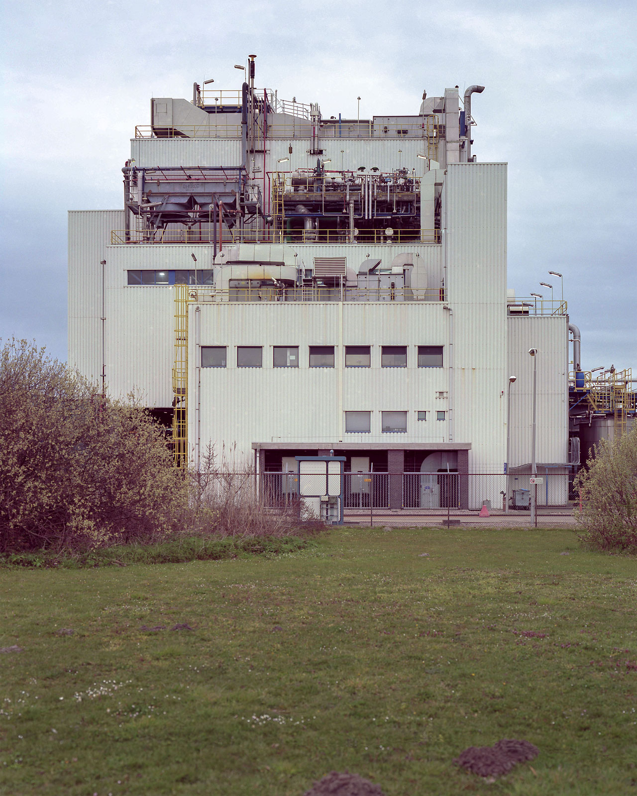 Take, Make, Waste - 02