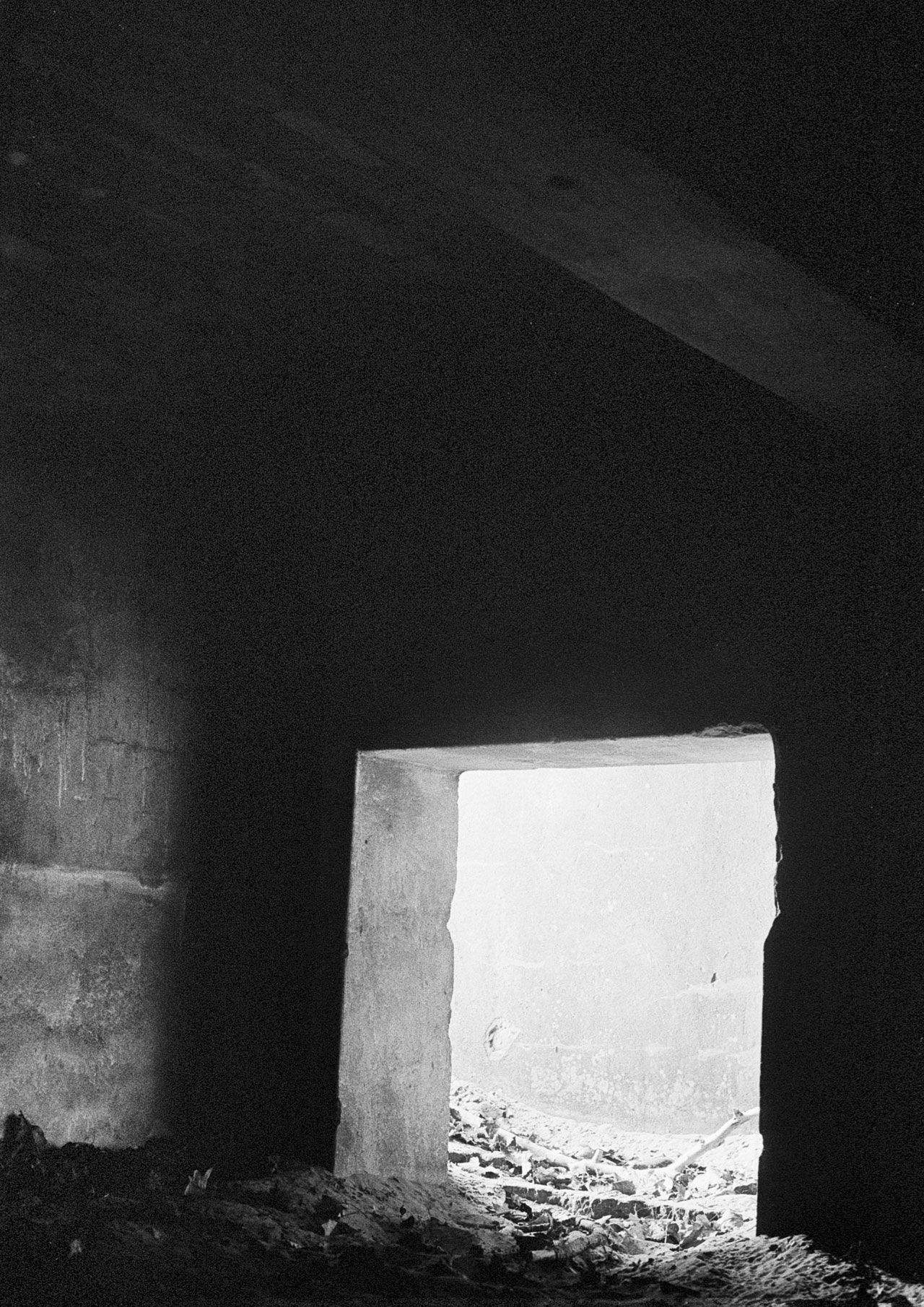 Fortress - 05