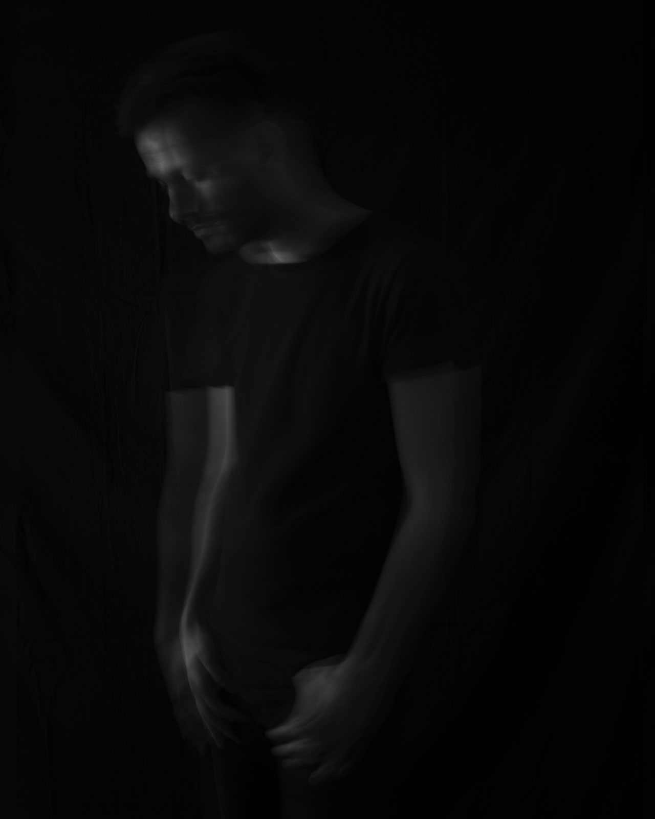 Untitled - 02